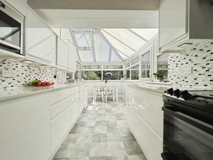 Photo 52- click for photo gallery